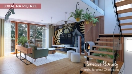 Projekt domu Leon 2 (6)